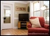 Photo of A-Cute Cabin