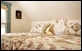 Photo of A-Cute Cabin