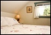 Photo of A-Cute Cabin