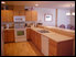 Photo of Adventure Lodge