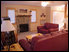 Photo of Adventure Lodge