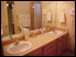 Photo of Adventure Lodge