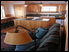 Photo of Spring Creek Cabin