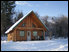 Photo of Spring Creek Cabin