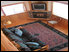 Photo of Spring Creek Cabin