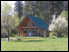 Photo of Spring Creek Cabin
