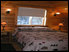 Photo of Spring Creek Cabin