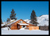 Photo of A Bend in the River Lodge