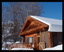 Photo of A Bend in the River Cabin