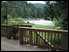 Photo of Bonny Sky Lodge