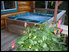 Photo of Bonny Sky Lodge