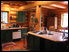 Photo of Bonny Sky Lodge