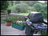 Photo of Bonny Sky Lodge