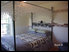 Photo of Methow Valley Inn