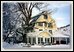 Photo of Methow Valley Inn