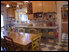 Photo of Methow Valley Inn