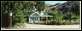 Photo of Methow Valley Inn