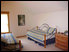 Photo of Raven's Roost  Condominium