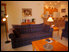 Photo of Raven's Roost  Condominium