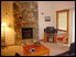 Photo of Raven's Roost  Condominium