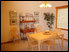 Photo of Raven's Roost  Condominium
