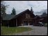 Photo of Raven's Roost  Condominium