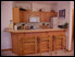 Photo of Raven's Roost  Condominium