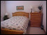 Photo of Raven's Roost  Condominium
