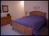 Photo of Raven's Roost  Condominium