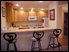 Photo of Aspen Breeze Condominium